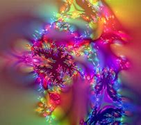 Image result for Fractal Art Wallpaper