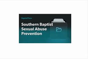 Image result for Prevention Logo