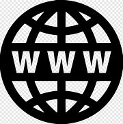 Image result for World Wide Web. Sign