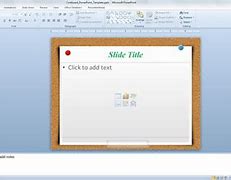 Image result for Poster board Template