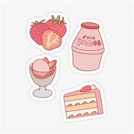 Image result for Cute Pics to Print Stickers