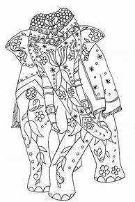 Image result for Adult-Themed Coloring Books