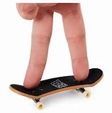 Image result for Tech Deck Logo