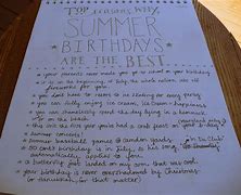 Image result for Hand Lettering Practice Paper