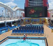 Image result for Girls On a Disney Cruise