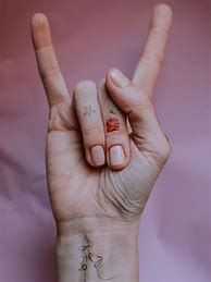 Image result for Meaningful Tattoo Drawings