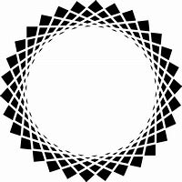 Image result for Circle Shape Under the Sea Coloring Pages