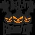 Image result for Free SVG Halloween Designs