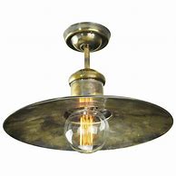 Image result for Old-Fashioned Ceiling Lights