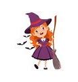 Image result for Snow White Witch Clip Art