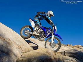 Image result for Dirt Bike Product