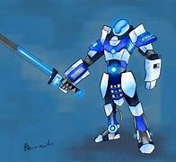 Image result for Blogspot Cyborg Concept Art