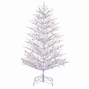 Image result for Wooden Branch Christmas Tree