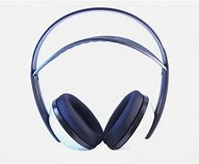 Image result for AI Headphones