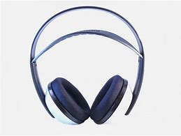 Image result for Headphones Ai Power