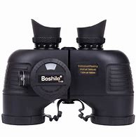 Image result for Nautical Binoculars On Tripod