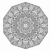 Image result for Detailed Coloring Pages for Kids