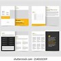 Image result for Graphic Design Services Template