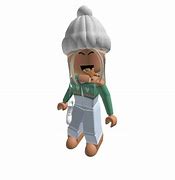 Image result for Roblox Avatars as Drawings