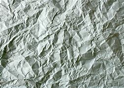 Image result for Torn and Crumpled Paper Texture