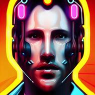 Image result for Ai Art Icon