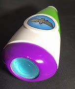 Image result for Toy Story Buzz Lightyear Rocket