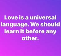 Image result for 4 Language of Love