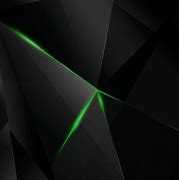 Image result for Green and Black Shards Background