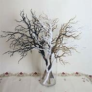 Image result for Dry Tree Branches Decoration