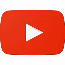 Image result for All Vector YouTube Logo