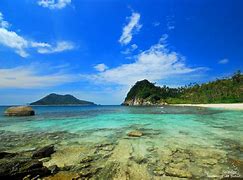 Image result for Gambar Pantai Aceh