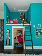 Image result for Kids Room Bunk Beds