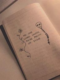 Image result for Cool Drawings with Quotes