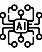 Image result for Generative Ai Line Art