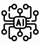 Image result for AI System Icon