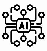 Image result for Generative Model Icon