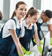 Image result for Commercial Cleaning Quotes