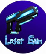 Image result for Laser Tag Roblox Profile Pic