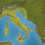 Image result for Roman Empire TV Series