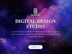 Image result for One Page Template Free Download