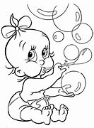 Image result for Coloring Page of Branch