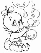 Image result for Mom and Baby Dog Coloring Pages