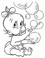 Image result for 3 Headed Dog Coloring Pages