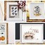 Image result for Fall Printables Free 5 X 7