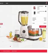 Image result for Eureka Home Appliances Logo