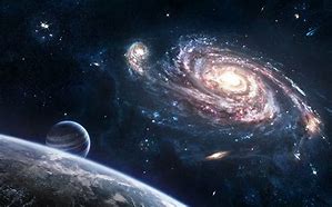 Image result for Best Laptop Backgrounds Space