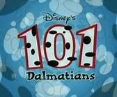 Image result for Disney 101 Dalmatians Rolly