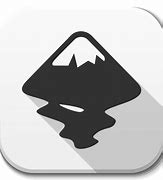 Image result for Inkscape App Icon