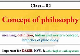 Image result for Main Branches of Philosophy