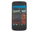 Image result for Samsung Galaxy Nexus Google